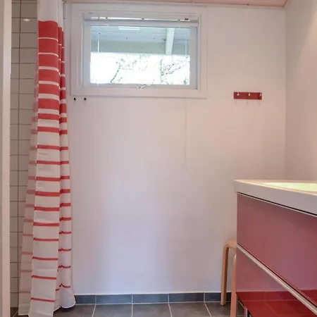 3 Bedroom Nice In Hvide Sande